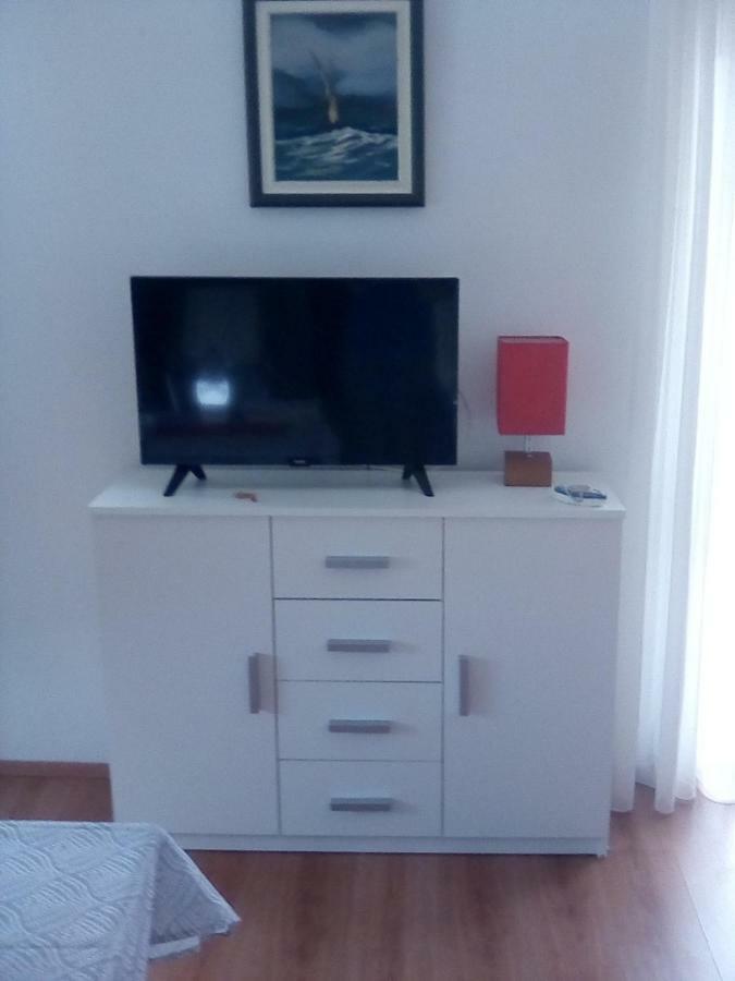 Sparadici Grebaštica Zewnętrze zdjęcie
